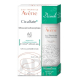 AVENE CICALFATE+ CRÈME REPARATRICE + Darček