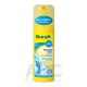 Burgit FUSS - DEO SPRAY Mineral