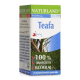 NATURLAND 100% ÉTERICKÝ OLEJ TEA-TREE