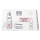 DADO SENS EXTRODERM BODY CARE SET