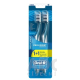 Oral-B PRO EXPERT CrossAction ALL IN ONE Medium