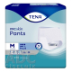 TENA Pants Plus M