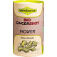 Verabona BIO GINGER SHOT INGWER