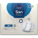 ABENA San Premium 10
