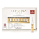 CRESCINA HFSC 100% 1300 WOMAN