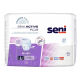 Seni ACTIVE PLUS Large 3