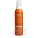 AVENE SPRAY SPF30