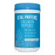 VITAL PROTEINS COLLAGEN PEPTIDES