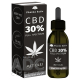 Pharma Activ CBD 30% Full Spectrum MCT OLEJ