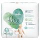 PAMPERS PURE protection VP 4 Maxi