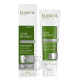 ELANCYL SLIM Design SLIMMING-FIRMING