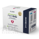 ALIVER FertilTrio MEN AND WOMEN FERTILITY ENHANCER