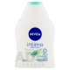 NIVEA INTIMO sprchovacia emulzia MILD COMFORT