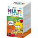 Revital MULTIVITAMÍN + KOLOSTRUM The Simpsons