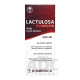 LACTULOSA BIOMEDICA