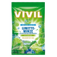 VIVIL BONBONS LIMETTE-MINZE