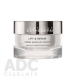 ESTHEDERM LIFT & REPAIR CREAM