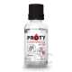 PROTY Clean Hand Gel