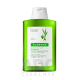 KLORANE SHAMPOOING À L'EXTRAIT ESSENTIEL D'OLIVIER