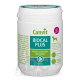 Canvit BIOCAL PLUS vápnik, fosfor a kolagén pre psy 500g