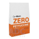 GymBeam Bio Zero FETTUCCINE