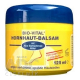 Bio-Vital HORNHAUT BALSAM