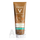 VICHY CAPITAL SOLEIL SOLAR ECO-DESIGN. MILK SPF50+