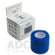 Kine-MAX Cohesive Elastic Bandage