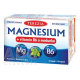 TEREZIA MAGNESIUM + vitamin B6 a meduňka