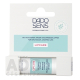 DADO SENS LIPCARE INTENSIV-LIPBALM