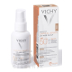 VICHY CAPITAL SOLEIL UV-AGE DAILY Tónovaný fluid