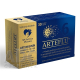 ARTEFLU