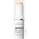 ESTHEDERM PHOTO REVERSE CREAM-IN-STICK