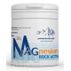 MAGnesium ROCK ACTIVE