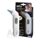 BRAUN ThermoScan 3 IRT3030 Ušný teplomer 1ks
