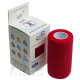 Kine-MAX Cohesive Elastic Bandage