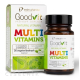 Goodvit Natural MULTIVITAMINS