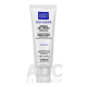 MartiDerm SKIN REPAIR ARNICA SPF 30 CREAM GEL