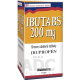 IBUTABS 200 mg