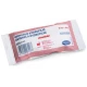 Ovínadlo hydrofilné elastické sterilné 6 cm x 4 m 1 ks