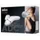 BRAUN Silk-expert Pro 3 PL3133 IPL