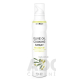 GymBeam Olive Oil Cooking Spray Extra virgin