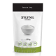 Health Link XYLITOL