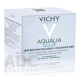 VICHY AQUALIA THERMAL 48HR REHYDRATING CREAM