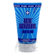 ICE POWER PLUS COLD GEL