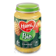 Hami ovocný príkrm BIO S ananásom