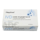 Singclean COVID-19 Rapid IgG/IgM Test kit