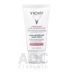 VICHY CRÉME MAINS ULTRA - NOURRISSANTE