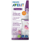 AVENT FĽAŠA Natural PP 260 ml