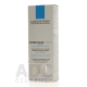 LA ROCHE-POSAY HYDRAPHASE INTENSE RICHE